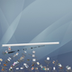 Illustration for article titled Desktop-Collapsing Mac Virus Now Available for Download